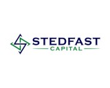 /public/logoimage/1554771564Stedfast Capital3.jpg